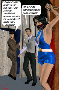 image_thumb